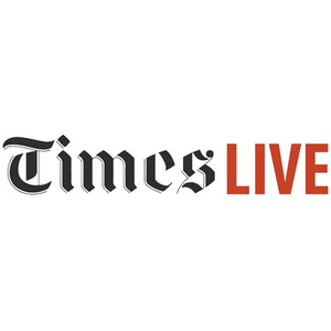 Timeslive.co.za